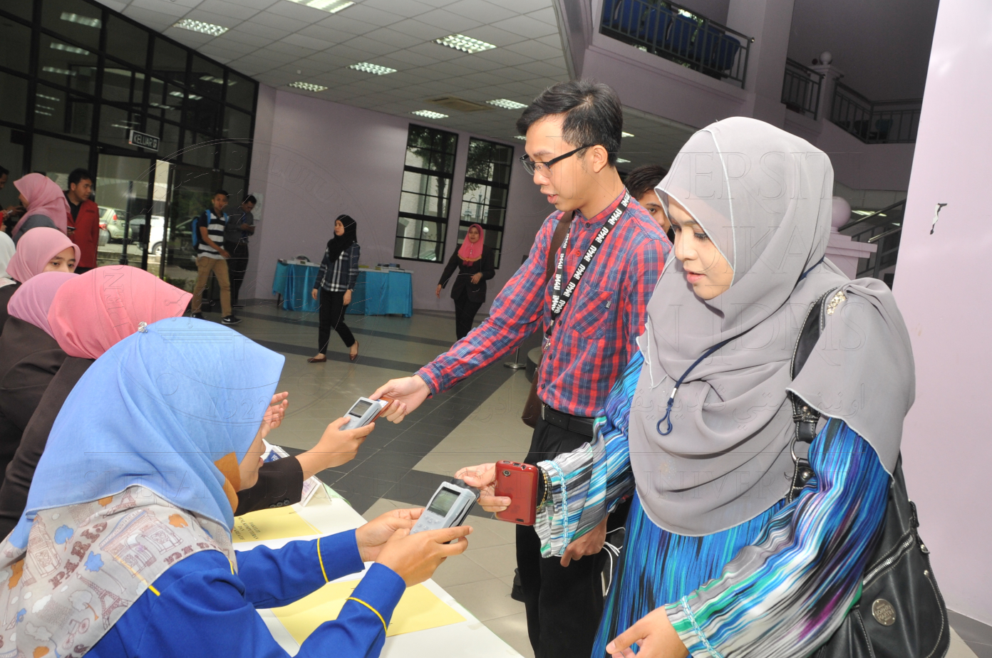 PRO15 151 ADVOKASI HAS 7111